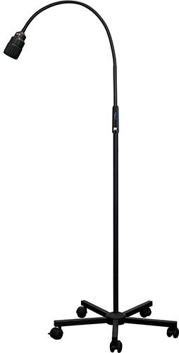 Untersuchungsleuchten