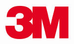 3M