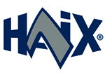 HAIX