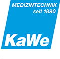 KaWe