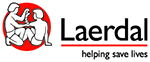 Laerdal