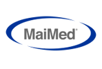 MaiMed
