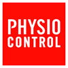 Physio Control