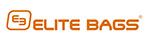 Elite Bags