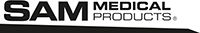Sam Medical Products